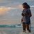 Martina J. Maddox's profile image