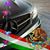 Mau Garces's profile image