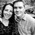 Christine Trombley Marsh's profile image