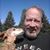 Kent Holcomb's profile image