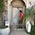 Rob Bob Carrillo's profile image
