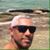 Gabriel Santos's profile image