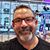 Dave Goldstein's profile image
