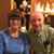 Carol Lee Dyer's profile image