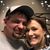 Michell Lynn DeWitt's profile image
