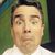 Cy Fenton's profile image
