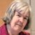 Charlene Wonderley Maciejewski's profile image