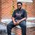 Brandon Banks's profile image