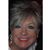 Jeannie Eggart Stokes's profile image