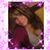 Mony Knezevic's profile image