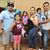 Sandra Hermosillo's profile image