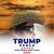 James Hansen's profile image
