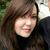 Melissa Wilhelm's profile image