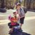 Chelsea Lee Flaherty's profile image