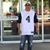 Jason Venecia's profile image