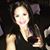 Sarah Tello's profile image