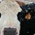 Meredith Phillips Hartman's profile image
