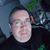 Patrick Naranjo's profile image