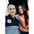 Jorge Echavez's profile image