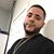 Danny Lopez's profile image