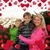 Stephanie Dosztan-Campbell's profile image