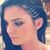 Monica Hayes's profile image