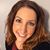 Jennifer McLucas's profile image