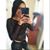 Sharon Rivera's profile image