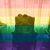 Melissa Kayla Moores's profile image