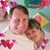 Judith Billingsley Todd's profile image