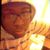 Delano Taylor's profile image