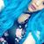 Raven White's profile image