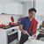 Tom Nguyen Kawaguchi's profile image