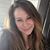 Heather K.'s profile image
