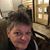 Cecelia Gunter Stewart's profile image