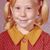 Susan Aydelott Case's profile image