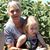 Sheri Whitworth's profile image