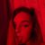Athena Mangum's profile image