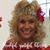 Cindy Habel Schwab's profile image