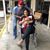 Achinta S. McDaniel's profile image