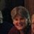 Kristine Hanin's profile image