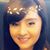 Nancy Flores's profile image