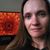 Kristin Kanatzar Moberly's profile image