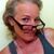Val Nash's profile image