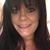 Angie Theus's profile image
