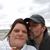 Kerry Novakowski's profile image
