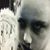 Scott Reece's profile image