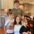 Judy White Brackin's profile image