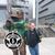 Dave Boehnen's profile image