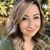 Melissa Amarillas's profile image